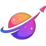 PLANET128