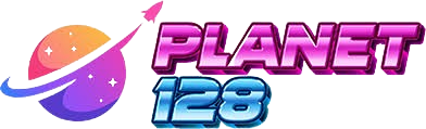 PLANET128